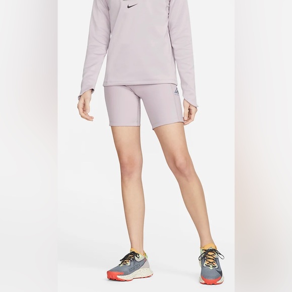 Nike Epic Luxe - Picture 8 of 8